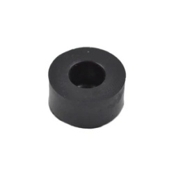 Amortizor drujba compatibil Stihl MS660, 066, 064, MS640, MS650