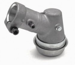 Angrenaj inferior motocoasa M12x1.00 28m 9dinti Cal I - Img 1