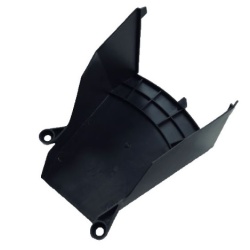 Aparatoare curea transmisie tractoras gazon ALKO 46266401