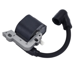Aprindere motocoasa compatibila Stihl FS38, FS45, FS55 (4140 400 1308)