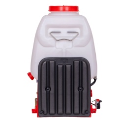 Atomizor Gospodarul Profesionist GP-767 - 1.5 CP, motor 2T, 20L RESIGILAT