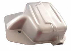 Esapament atomizor 3WF 2.7