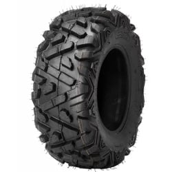 ATV Tyre 25 / 10-12 Heavy Duty