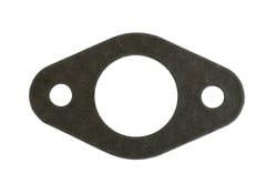 Auspuffdichtung Honda GX 240, GX 270, GX 340, GX 390