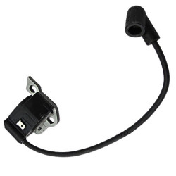 Aprindere motocoasa compatibila Stihl FS 160, FS 180, FS 220, FR 220-2