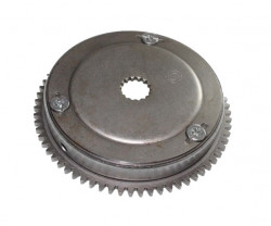 Bendix scuter Yamaha JOG 90-2