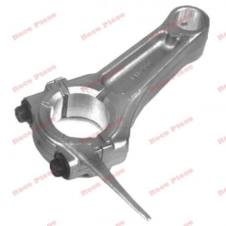 Biella compatibile Honda GX340 - GX390 (Dimensione I) - Img 1