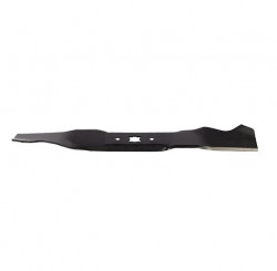 Blade for lawn mower MTD 942-0738 - Img 2