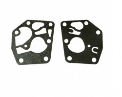 Briggs &amp; Stratton carburettor gasket set 795083 Farmertec