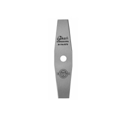 Disc taietor motocoasa 305 x 25.4 x 2T