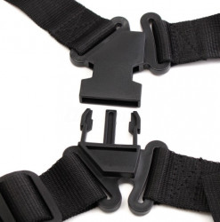 Brush Cutter Harness Nr 2 - Img 2