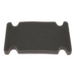 Burete filtru aer LONCIN LC152F, LC154F (180100058-0001)