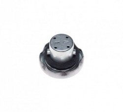 Buse de réservoir de carburant kit moteur de vélo - Img 4