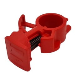 Buton STOP Husqvarna 445, 450