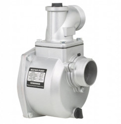 Cap motopompa 2'' direct atasabil