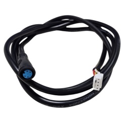 Cablu electric trotineta Xiaomi (127cm)