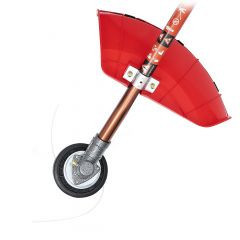 Motocoasa Campion GT-4500 (6 CP)-5