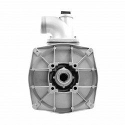 Cap motopompa 3'' - direct atasabil-4