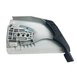 Capac ambreiaj drujba compatibil Stihl MS 880, 088 - Img 2