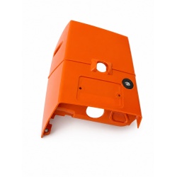 Capac cilindru carcasă superioară pentru Stihl MS880, 088
