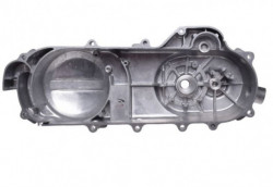Capac curea transmisie Peugeot Kisbee-2