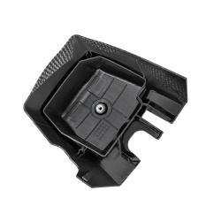 Capac filtru aer drujba compatibil Stihl MS 361, Holzfforma G366 PRO (carbon)