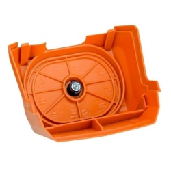 Capac filtru aer drujba compatibil Stihl MS440, 044