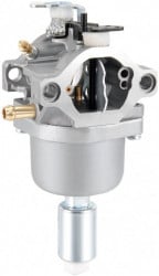 Carburator Briggs&Stratton 799727