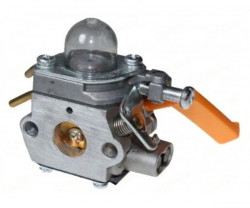 Carburador para desbrozadora Homelite, Ryobi