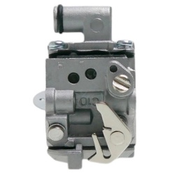 Carburator drujba compatibil Stihl 017, 018, MS 170, MS 180 (cal. 1)