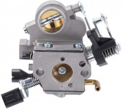Carburator drujba compatibil Stihl MS 362 Cal II-3
