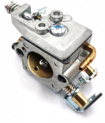 Carburator drujba OleoMac 942