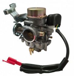 Carburateur pour scooter Yamaha Majesty 125-150cc