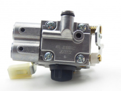 Carburator drujba compatibil Stihl MS 231, MS 131C, MS 251, MS 251C Original