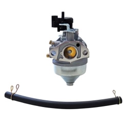 Carburator compatibil Honda GCV190