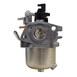 Carburator compatibil Honda GX 120 (mai compactor) fara robinet