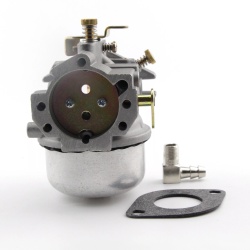 Carburator compatibil Kohler KT17, KT19 Farmertec