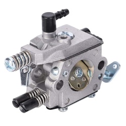 Carburator drujba chinezeasca 45cc, 52cc, 58cc Farmertec