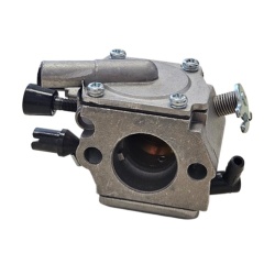 Carburator drujba compatibil Stihl MS 382