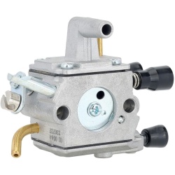 Carburator motocoasa compatibil Stihl FS 120, 200, 250, 300, 350 Farmertec