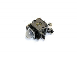 Carburator motocoasa compatibil Stihl FS75, FS80, FS85 HU-137A