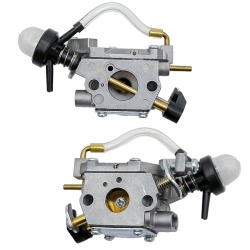 Carburator Poulan SST25CE, FX26SCE, W25CBK