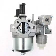 Carburator utilaj Robin EX17 - Img 1