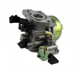 Carburator compatibil Honda GX 110 - GX 120 (cal.1)-4