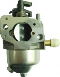 Carburator Loncin 1P65FE-2