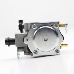 Carburator Husqvarna 395 395XP 