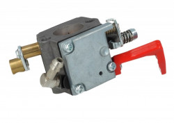 Carburatore Wacker più compattatore BH 22, BH 23, BH24 - Img 4