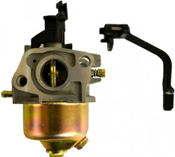 Carburator compatibil Honda Gx160 18mm fara robinet Cal I-2