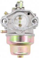 Carburator compatibil Honda G300