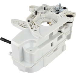 Carter complet drujba compatibil Stihl MS 210, MS 230, MS 250, 021, 023, 025-5